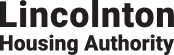 Lincolnton Housing Authority Logo